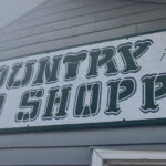 Country Wood Shoppe