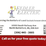 Fedler Electric