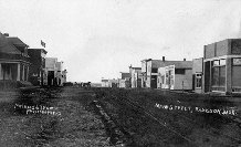 Main-Street-Copy