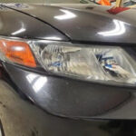 Prairie Detailing & Cleaning Services