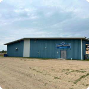 communiplex 1-1 1080 x 1080