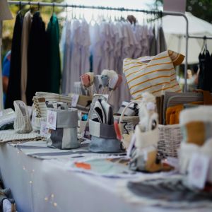 radisson-craft-show-trade-fair-2