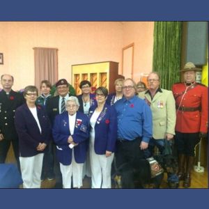 radisson-remembrance-day-2