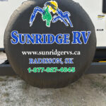 Sunridge RV