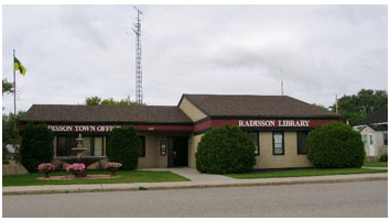 townoffice