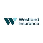 Westland Insurance Group Ltd.