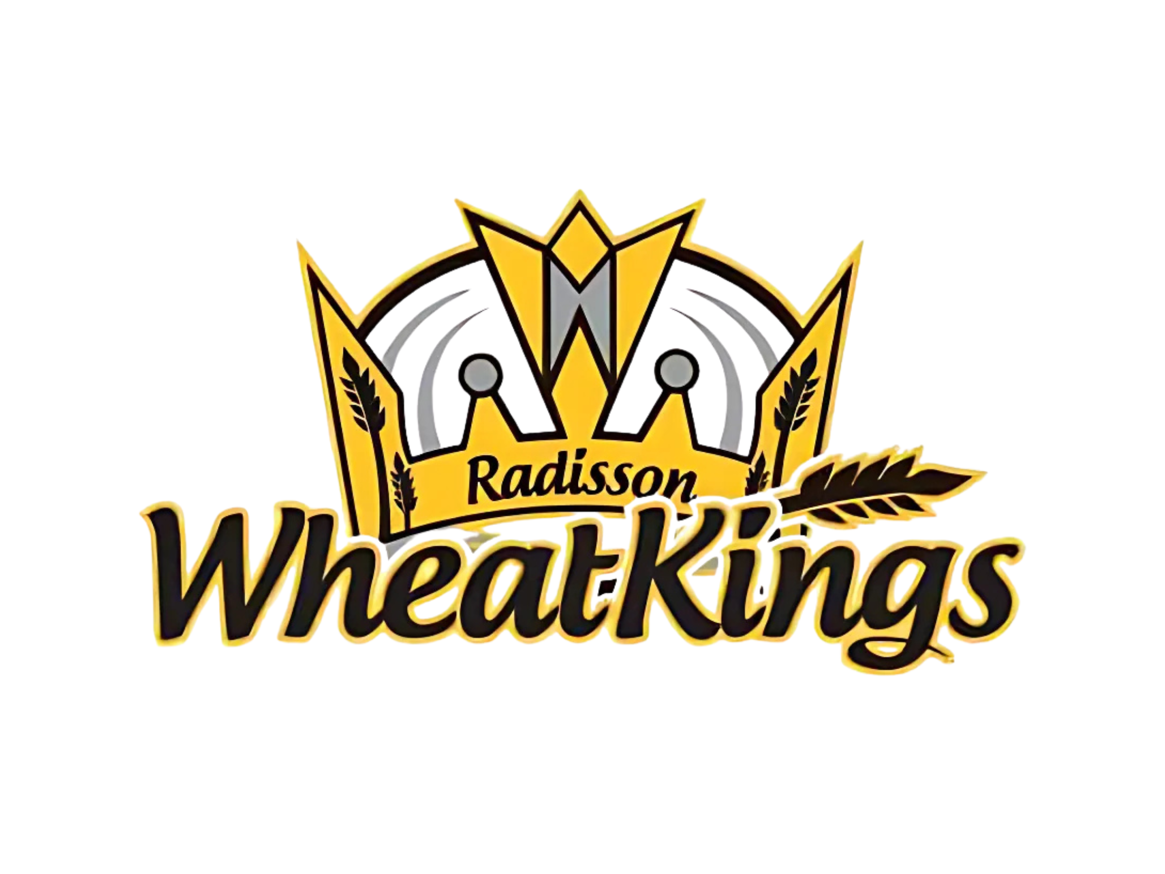 wheat kinds transparent 2