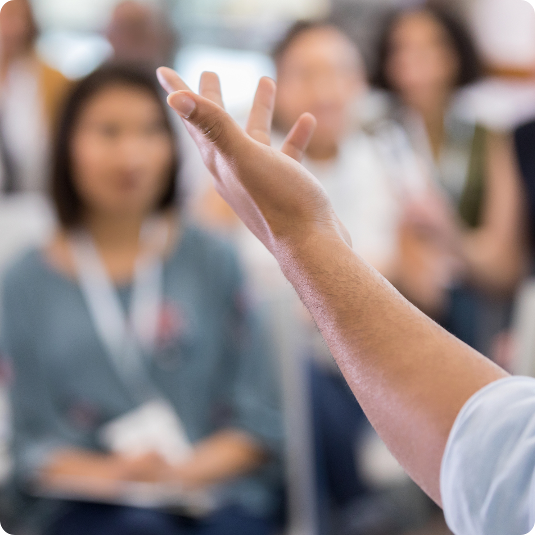 how-to-run-thumbnail