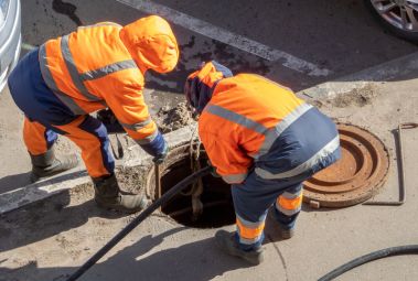 sewer services (379 x 255 px)