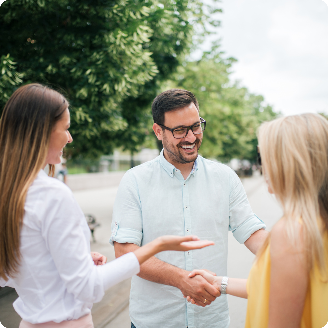 town-town-council-thumbnail-3