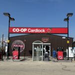 Discovery Co-op Radisson