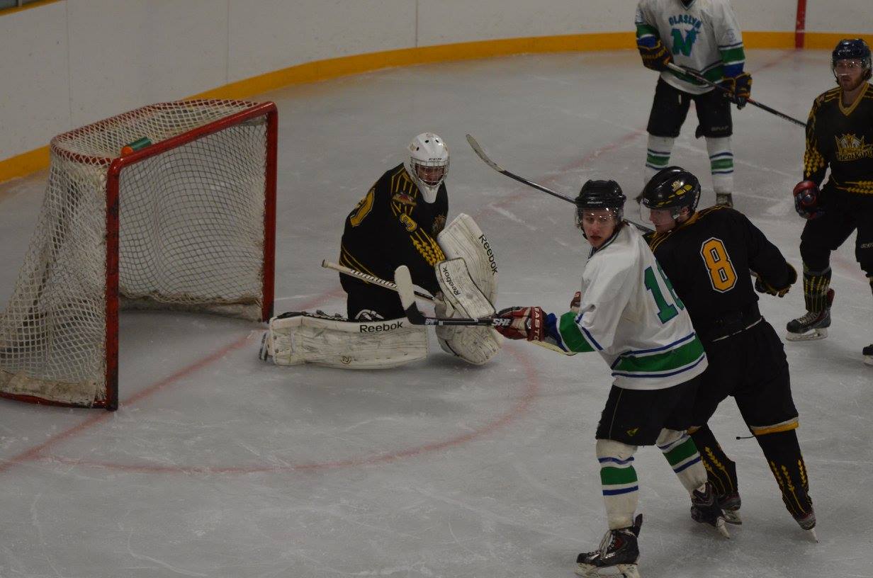 Wheaties game